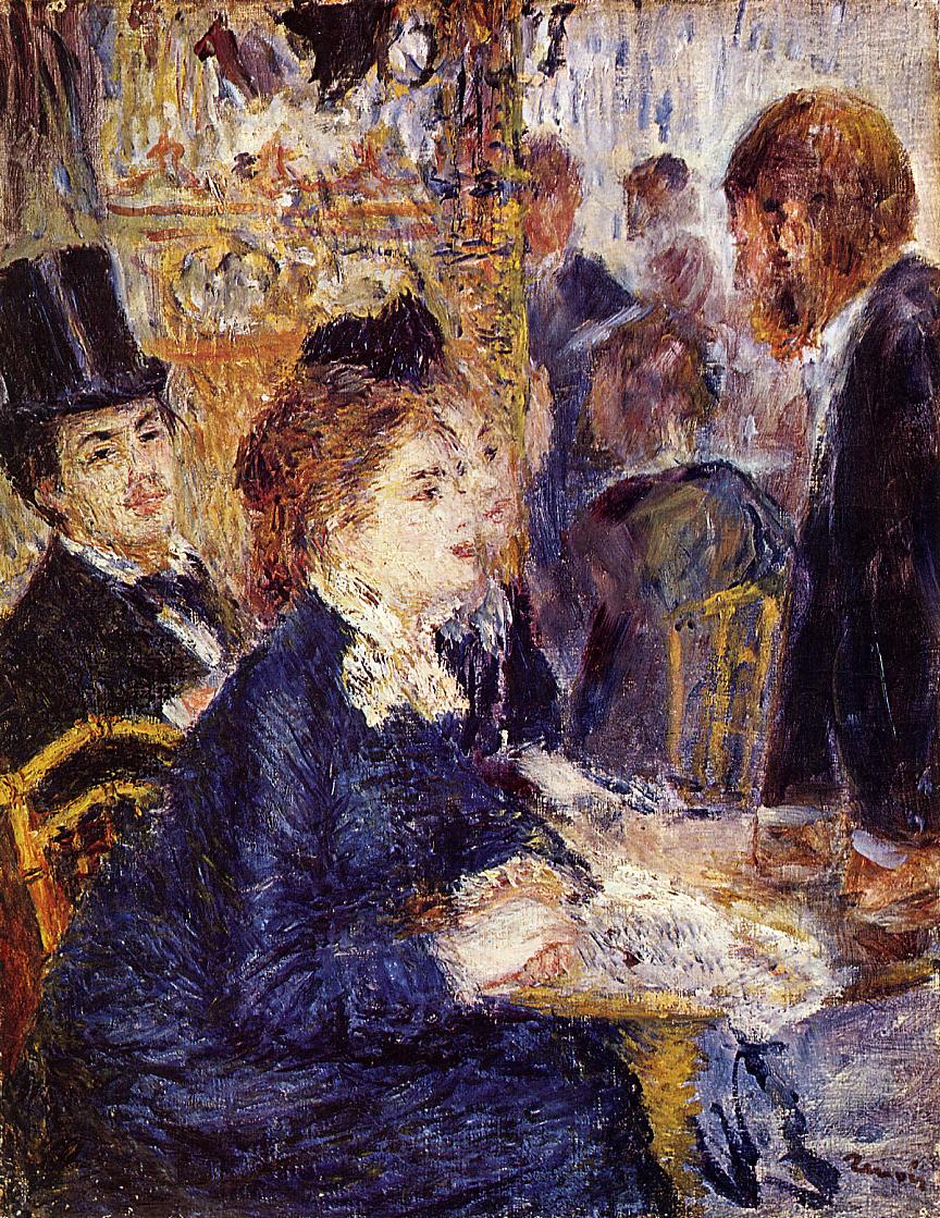 Pierre+Auguste+Renoir-1841-1-19 (654).jpg